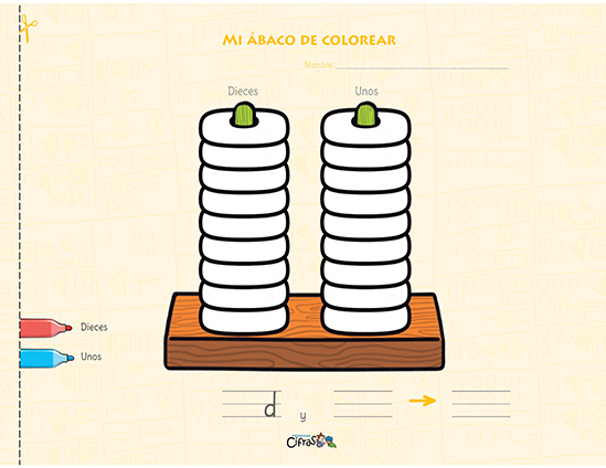 PC-Cifras-Abaco-de-Colorear-Formato