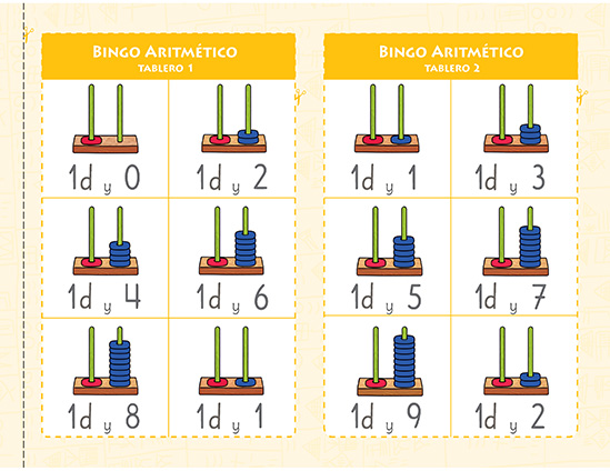 PC-Cifras-Bingo-Aritmetico-1-Formatos