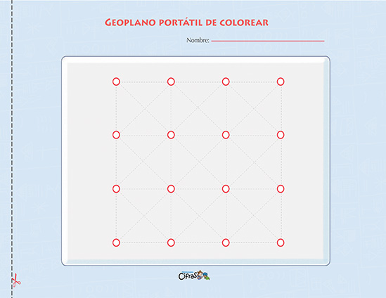PC-Digitos-Geoplano-Portatil-de-Colorear-N1-Page-2