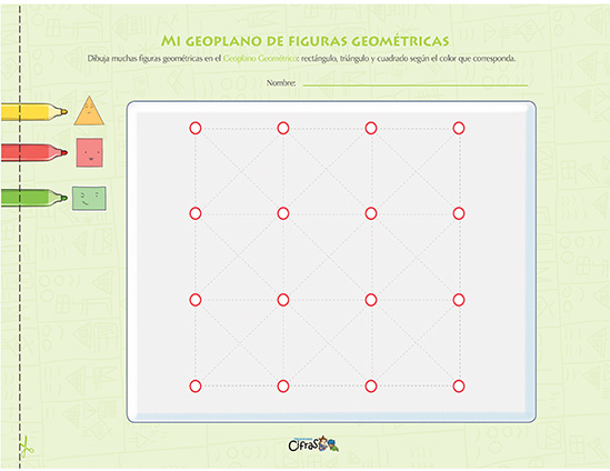 PC-Digitos-Geoplano-de-figuras-geometricas-Page-2