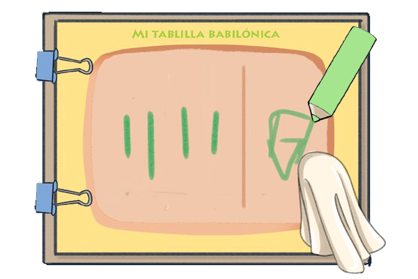 PC-Digitos-Nivel-3-Tablillas