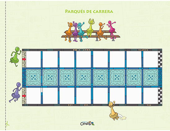 PC-Digitos-Parques-de-Carrera-Page-2