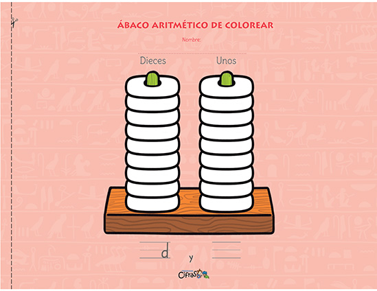 PC-Summas-Abaco-Aritmetico-de-Colorear-Formato