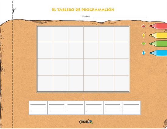 PC-Summas-Tablero-de-Programacion-Formato