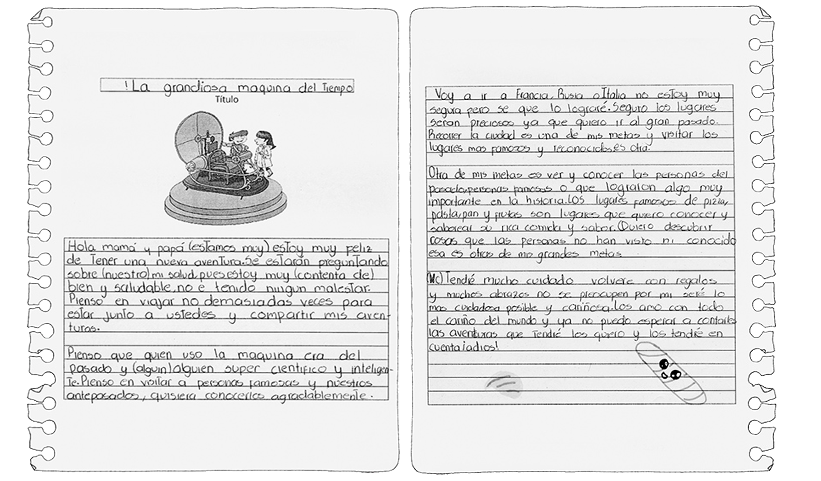 PLP-Aventura-Escrito