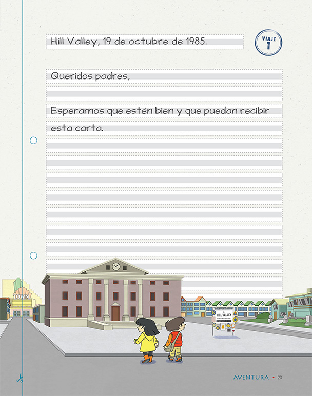 PLP-Aventura-V1-Formatos-de-Reescritura