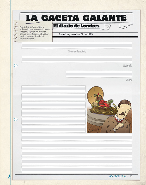 PLP-Aventura-V3-Formatos-de-Reescritura