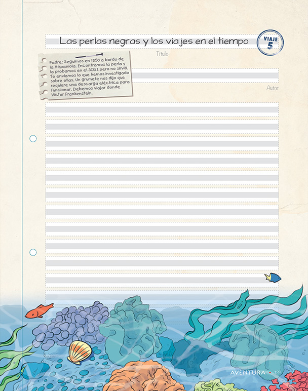 PLP-Aventura-V5-Formatos-de-Reescritura