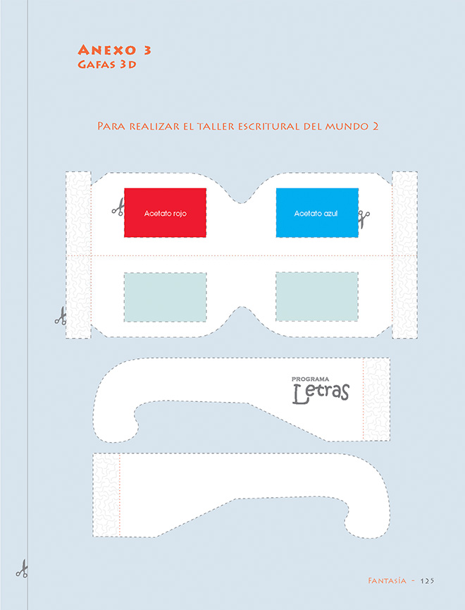 PLP-Fantasia-Gafas