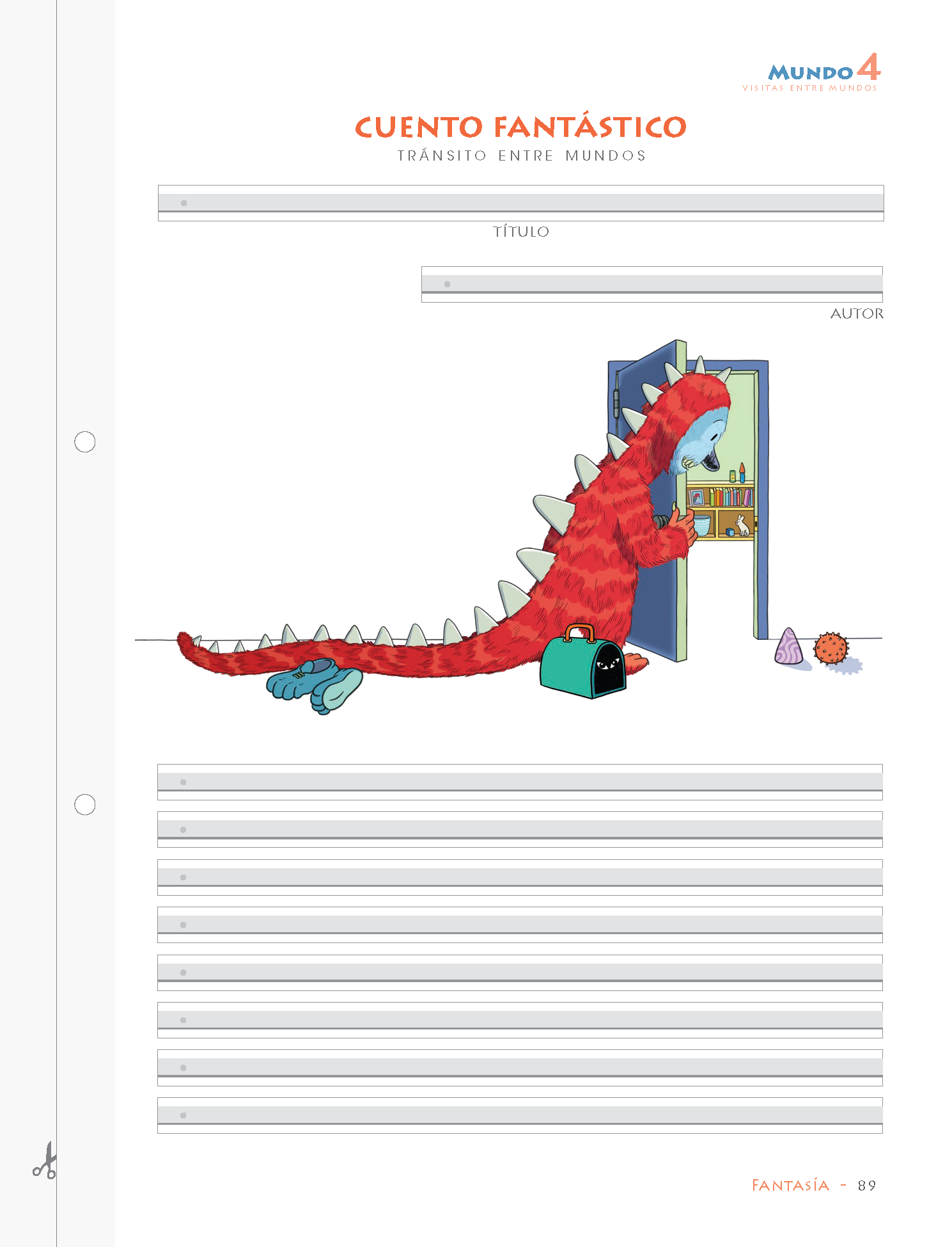 PLP-Fantasia-M4-Reescritura