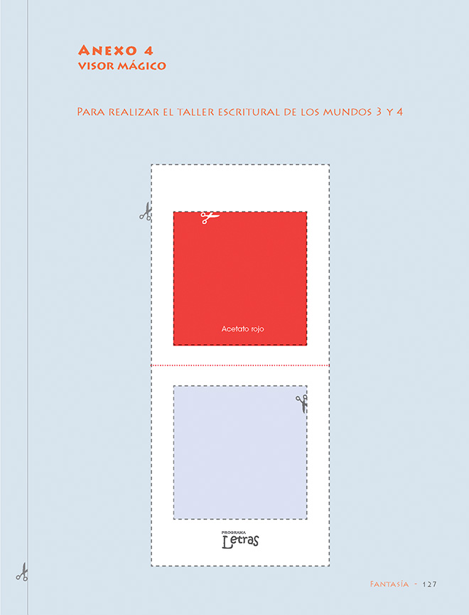 PLP-Fantasia-Visor-Magico