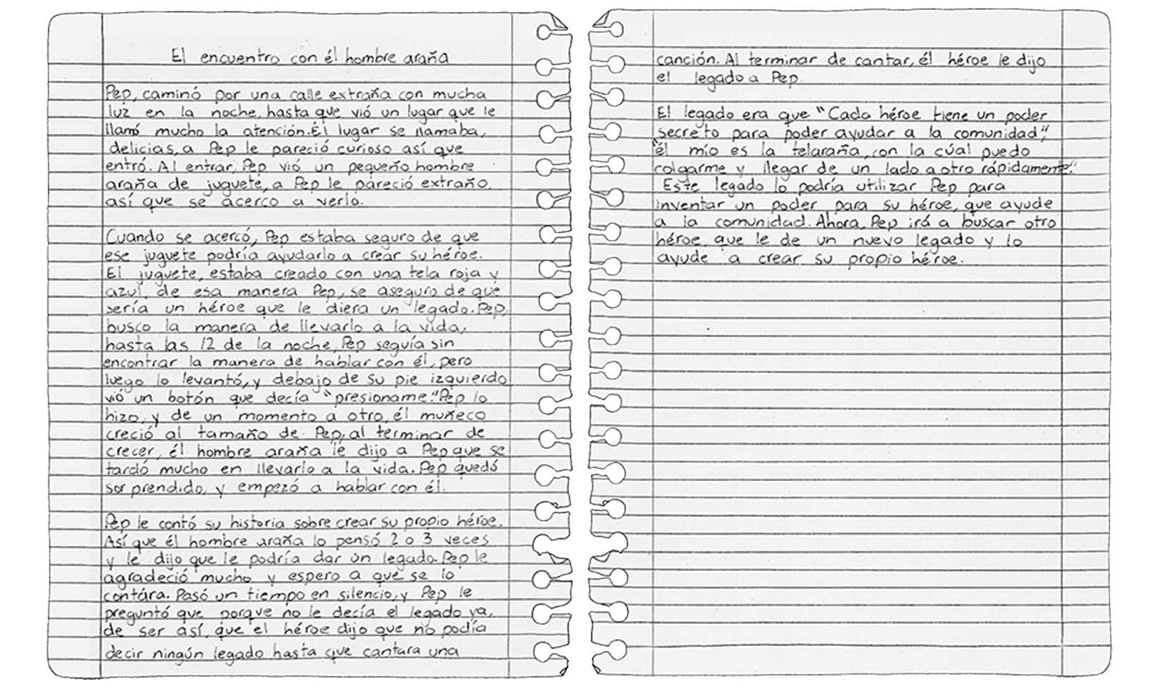 PLP-Leyenda-Escrito