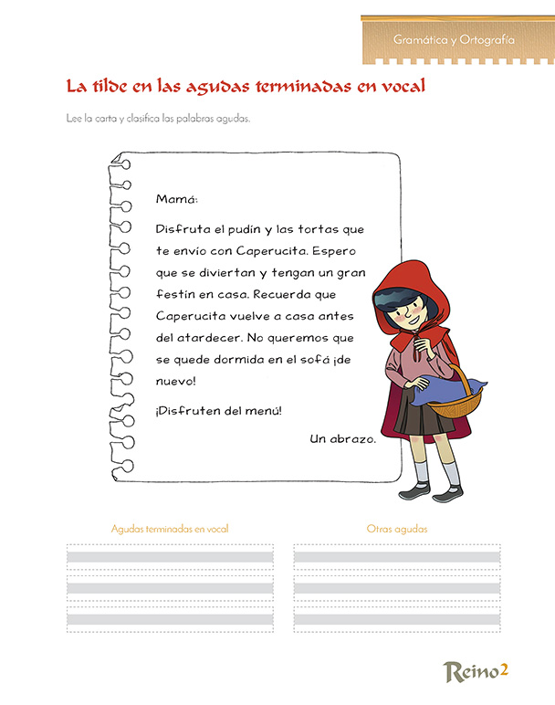 PLP-Maravilla-Actividades-Adicionales-R2-2