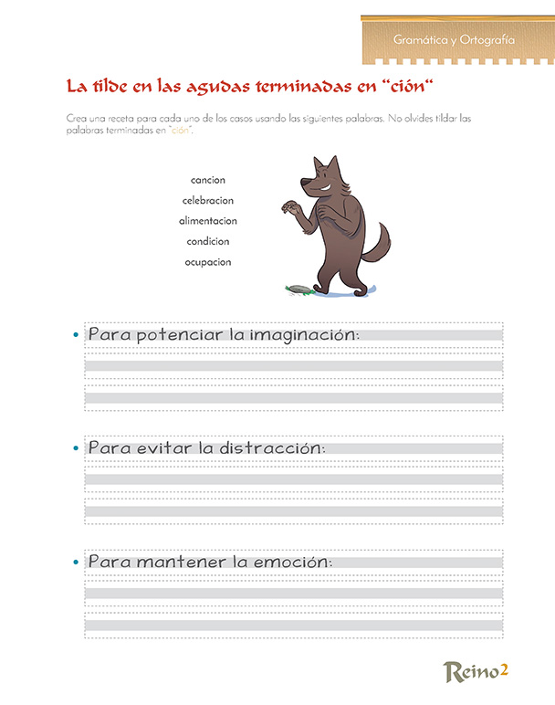 PLP-Maravilla-Actividades-Adicionales-R2-3