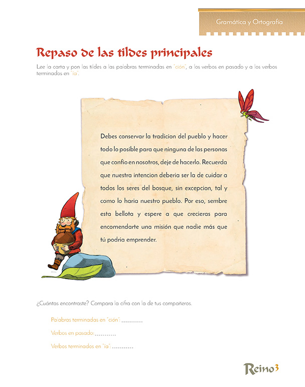 PLP-Maravilla-Actividades-Adicionales-R3-2
