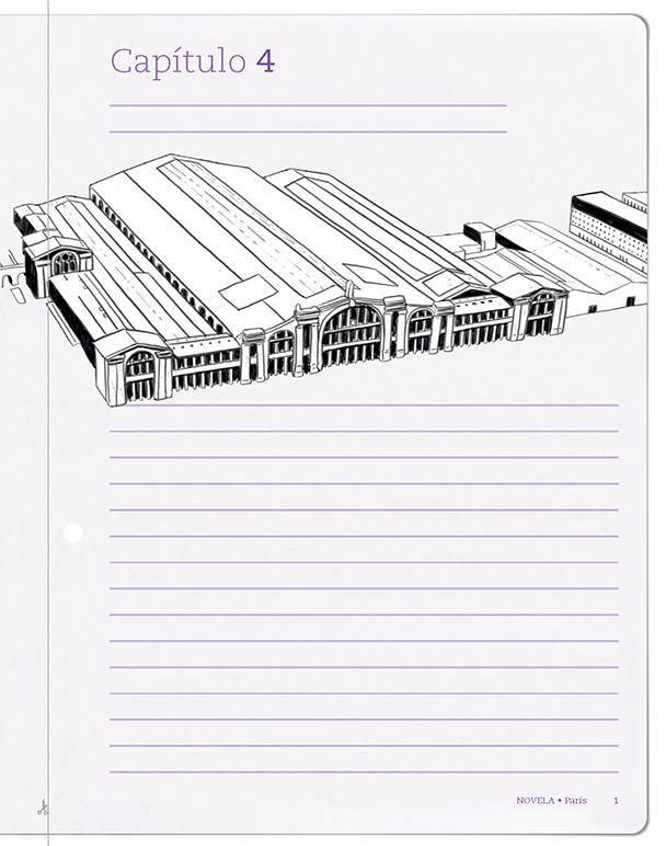 PLP-Novela-Capitulo-4-Formato-de-Reescritura