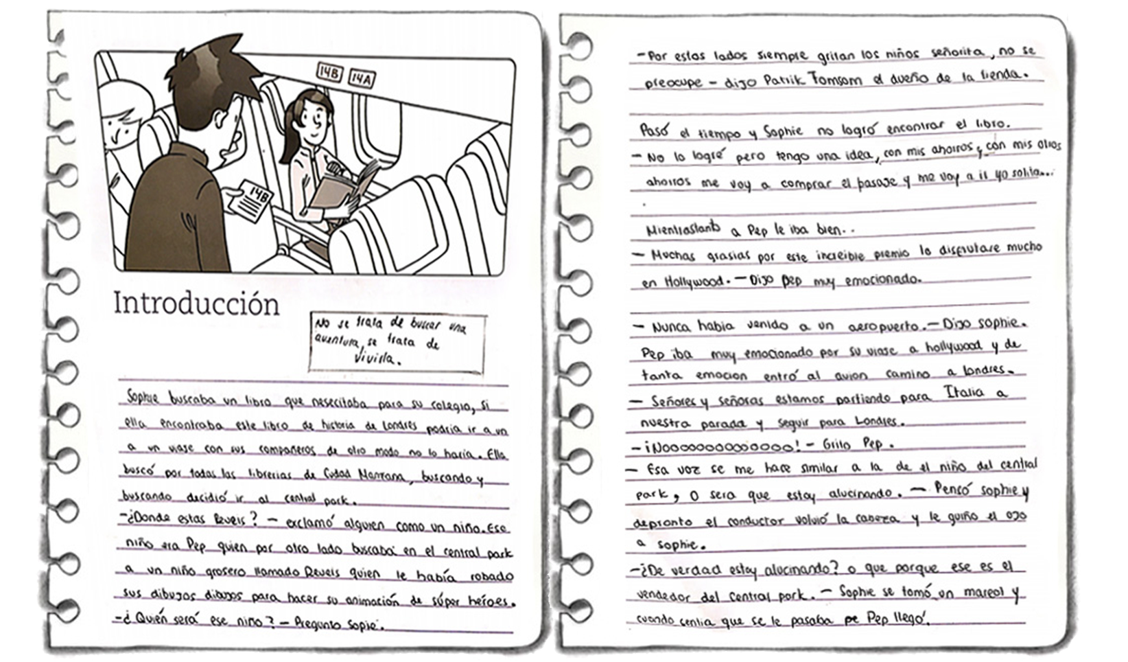 PLP-Novela-Escrito-1