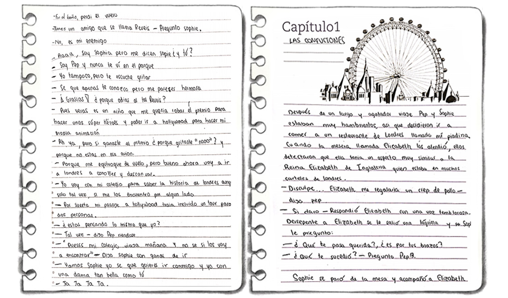 PLP-Novela-Escrito-2