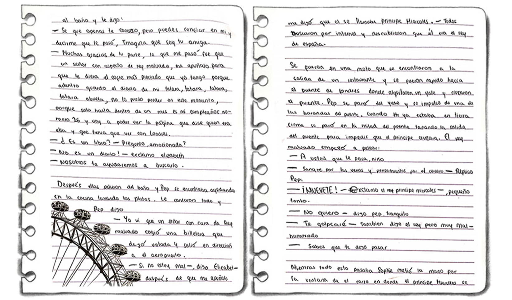 PLP-Novela-Escrito-3