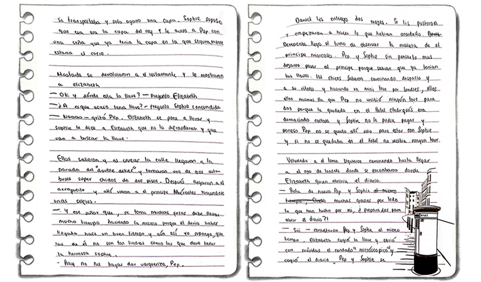 PLP-Novela-Escrito-4