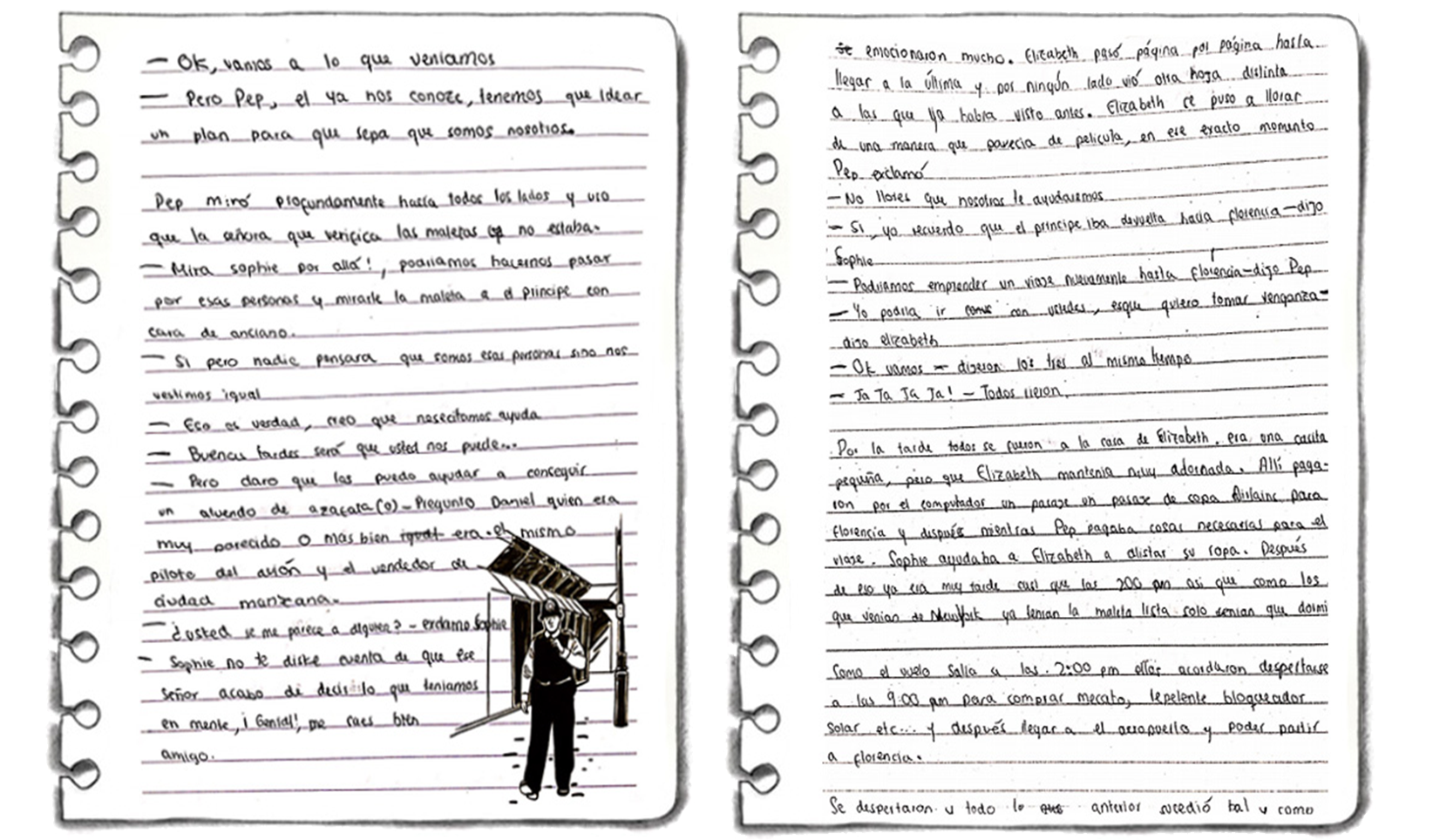 PLP-Novela-Escrito-5