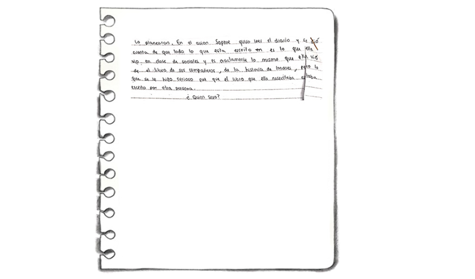 PLP-Novela-Escrito-6