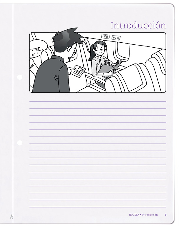 PLP-Novela-Intro-Formato-de-Reescritura