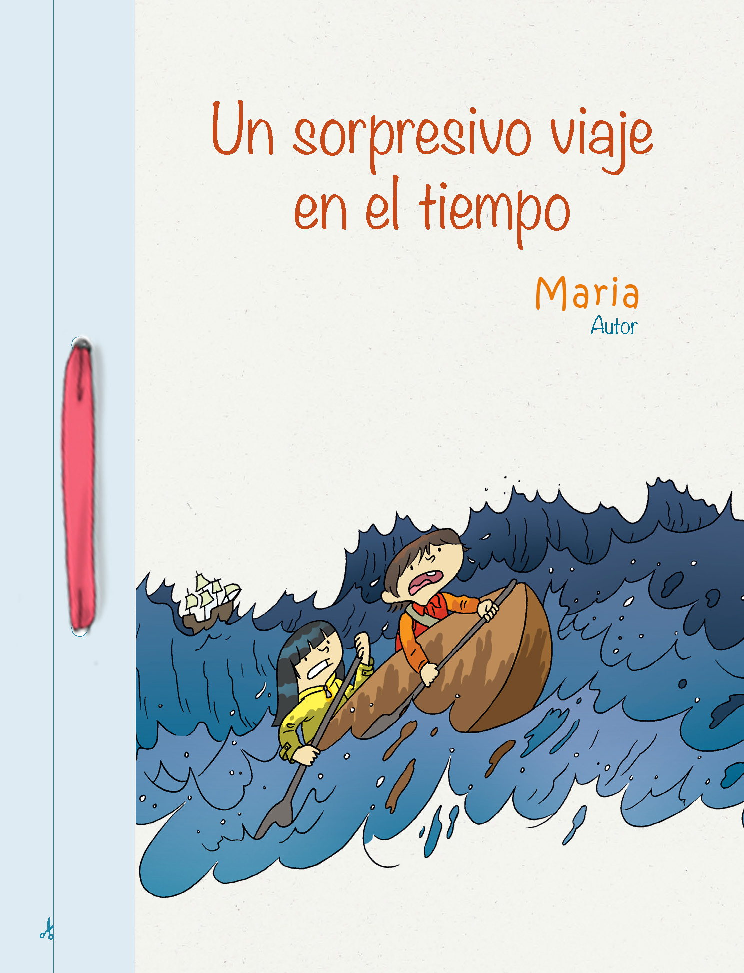 Aventura-Portada-Libro-Maria