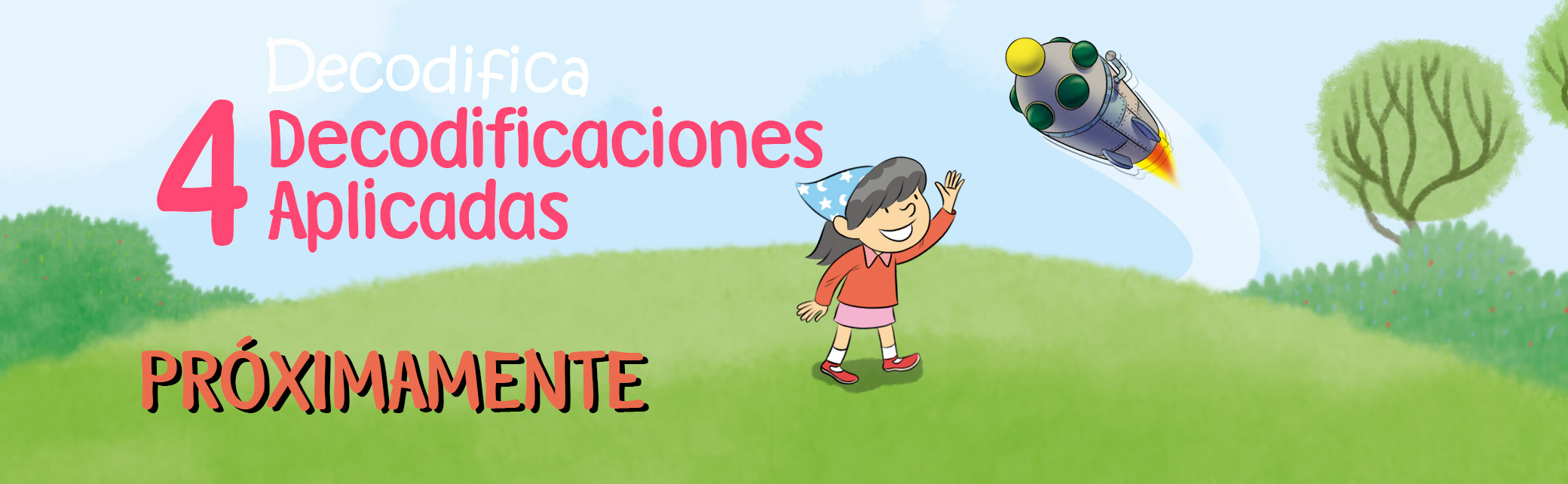 Episodio-4-Banner-Proximamente