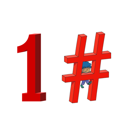 Fichas-1
