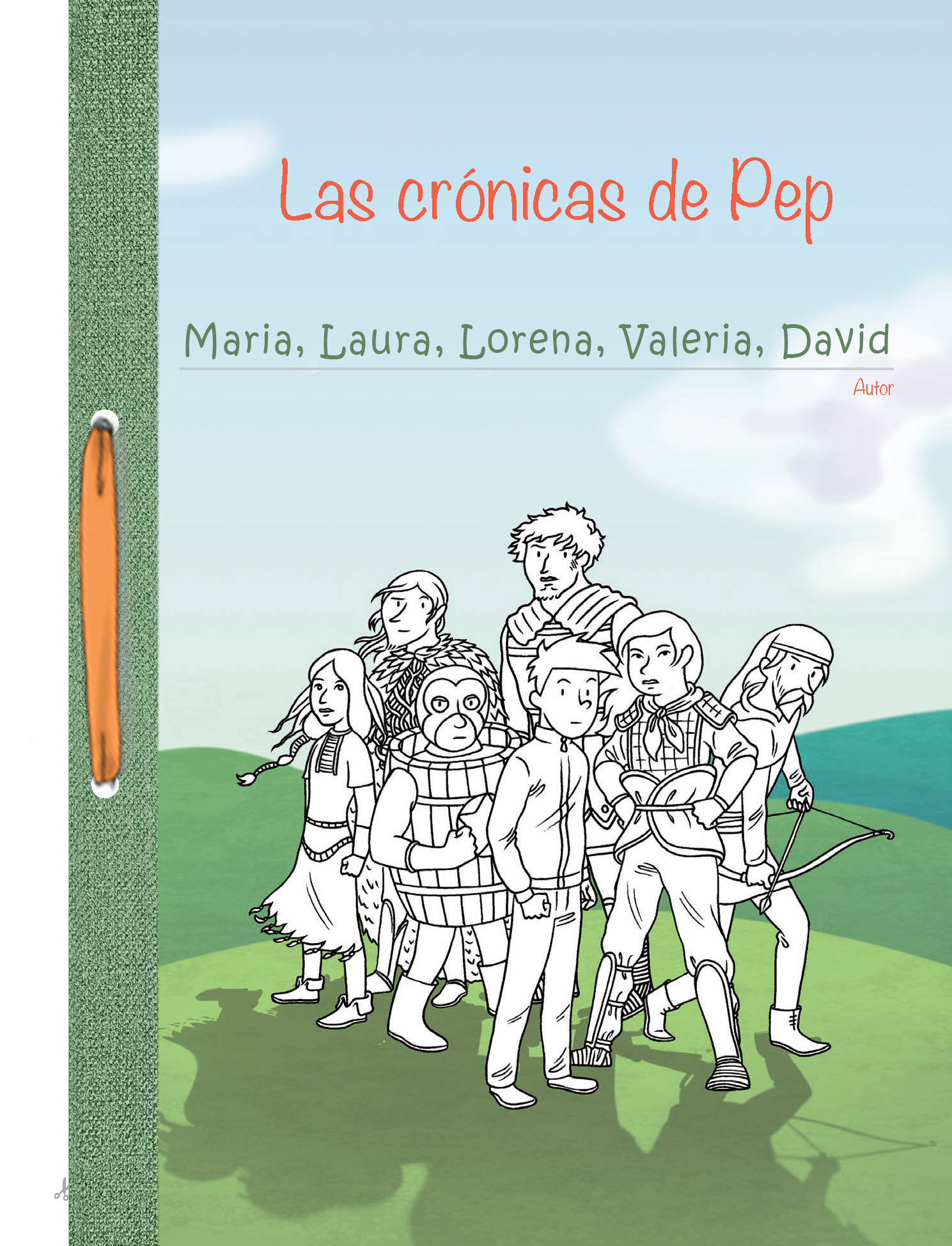 Leyenda-Portada-Libro-Maria