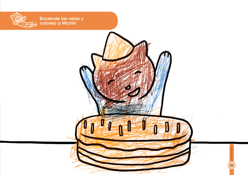 PL-Michin-Dibujo-1