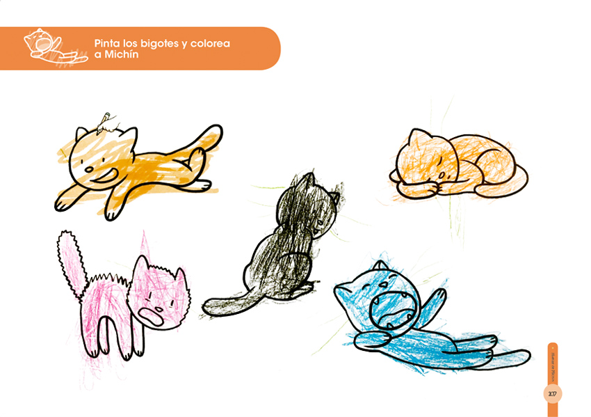 PL-Michin-Dibujo-2