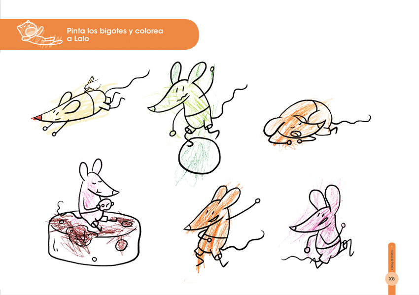 PL-Michin-Dibujo-3