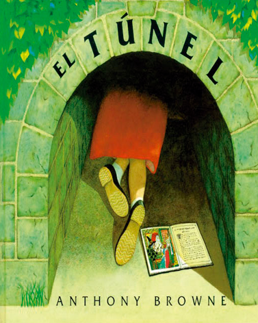 El Tunel