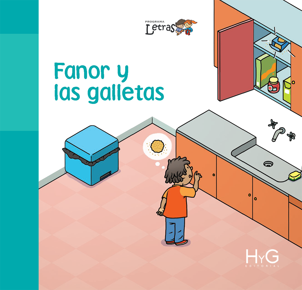 Fanor-y-las-galletas