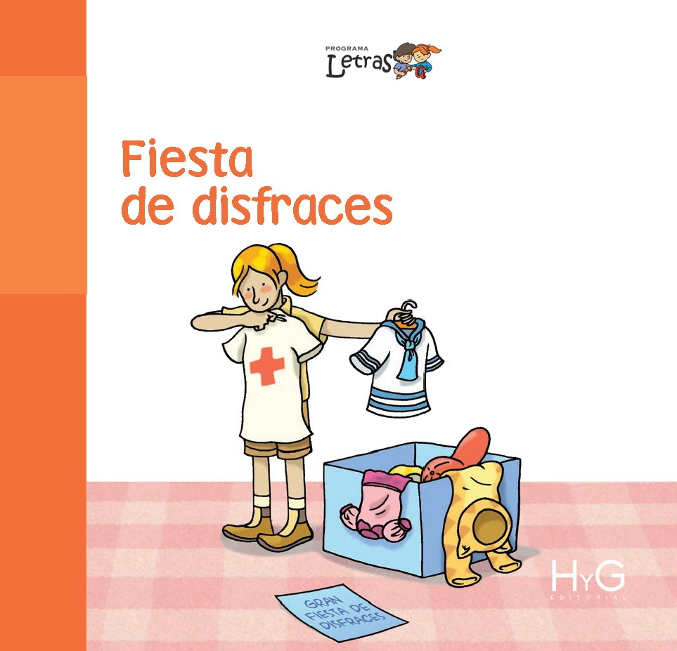 Fiesta-de-disfraces