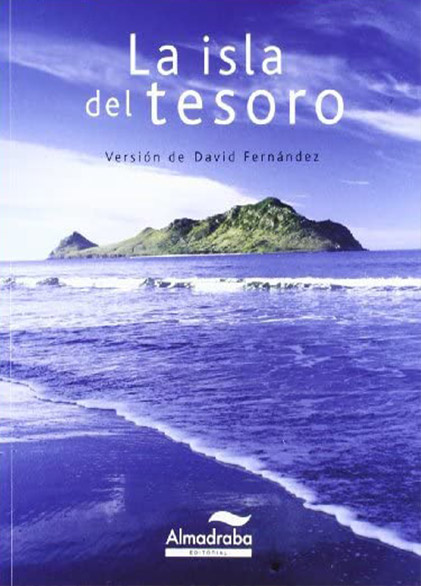 La-isla-del-tesoro