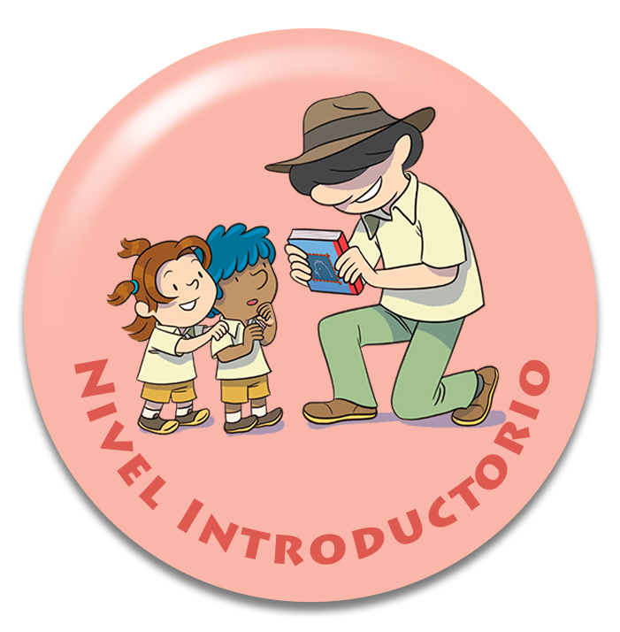 PC-Cifras-Boton-N-1-Introductorio
