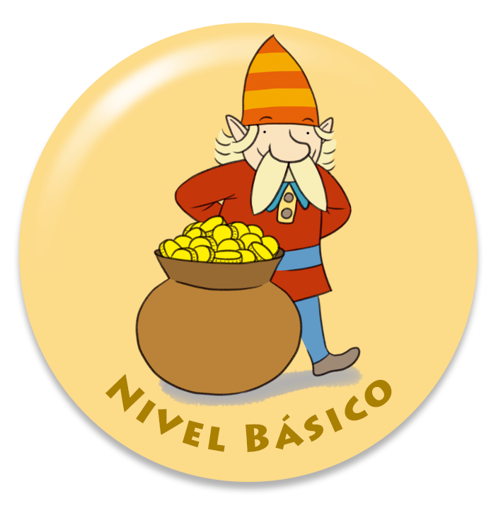 PC-Cifras-Boton-N-2-Basico