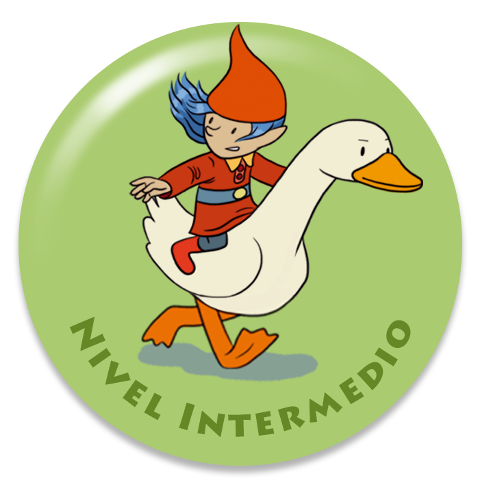 PC-Cifras-Boton-N-3-Intermedio