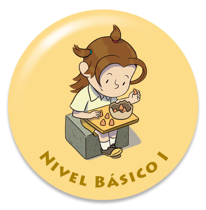 PC-Digitos-Boton-N-2-Basico
