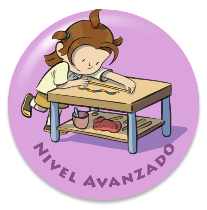 PC-Digitos-Boton-N-4-Avanzado