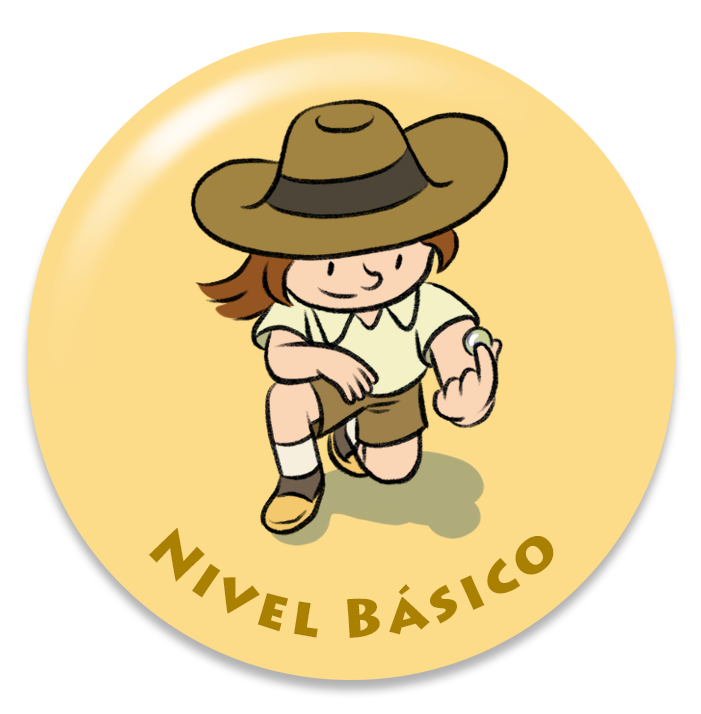 PC-Summas-Boton-N-2-Basico