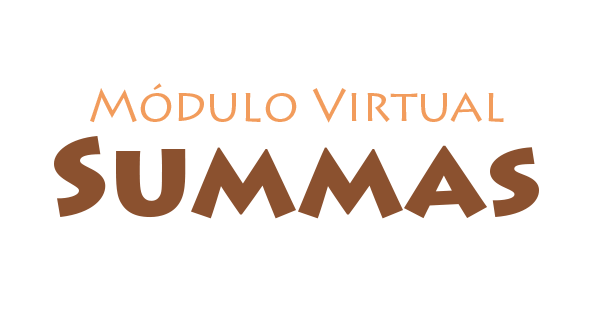 PC-Summas-Titulo-General