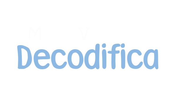 PL-Decodifica-Titulo-General