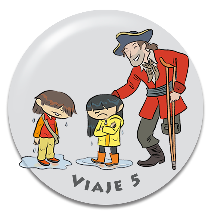 PLP-Aventura-Boton-Viaje-5