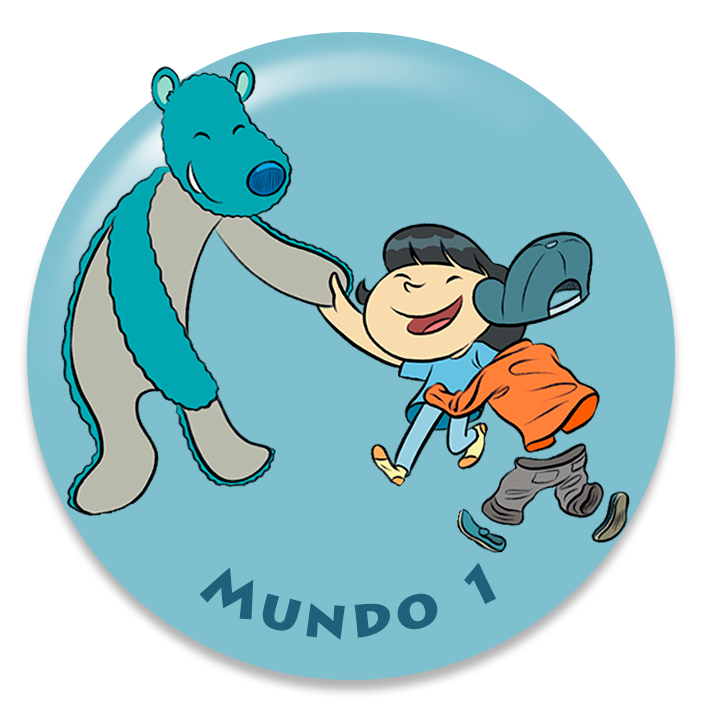 PLP-Fantasia-Boton-Mundo-1