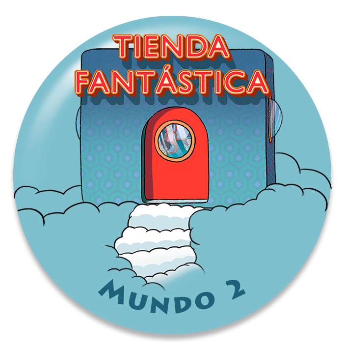 PLP-Fantasia-Boton-Mundo-2