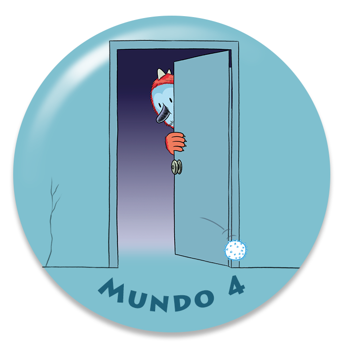 PLP-Fantasia-Boton-Mundo-4